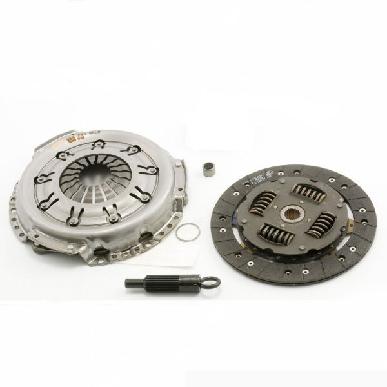 Clutch Kit LK 07-905