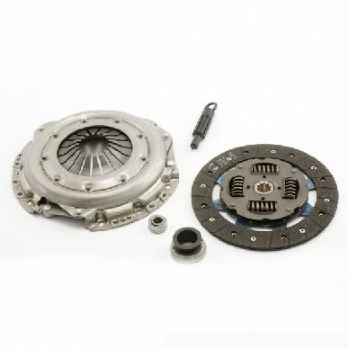 Clutch Kit LK 07-907