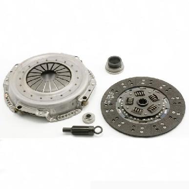 Clutch Kit LK 07-910