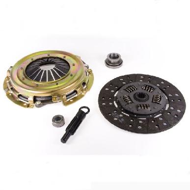 Clutch Kit LK 07-913