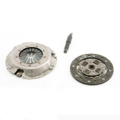 Clutch Kit LK 08-001