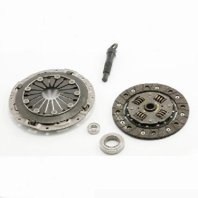 Clutch Kit LK 08-003