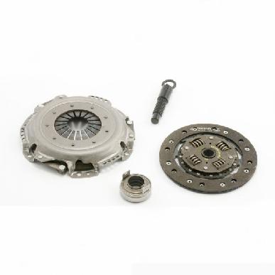 Clutch Kit LK 08-006