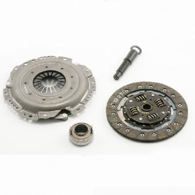 Clutch Kit LK 08-008