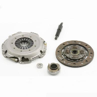 Clutch Kit LK 08-009