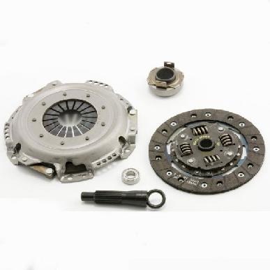 Clutch Kit LK 08-011