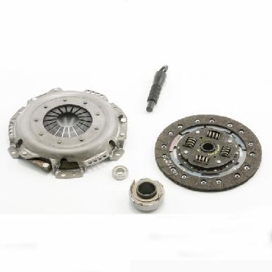 Clutch Kit LK 08-012