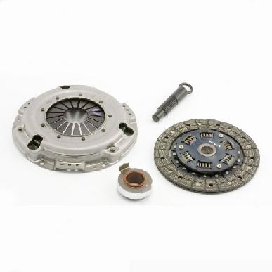 Clutch Kit LK 08-013