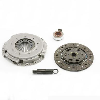 Clutch Kit LK 08-014