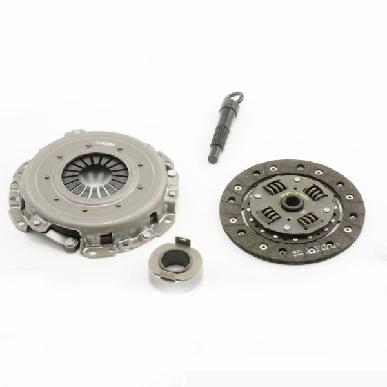 Clutch Kit LK 08-015