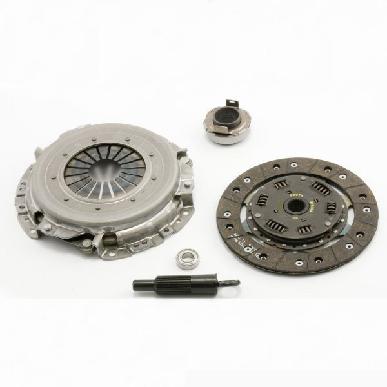 Clutch Kit LK 08-017