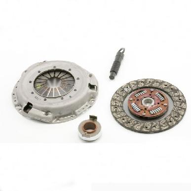 Clutch Kit LK 08-018