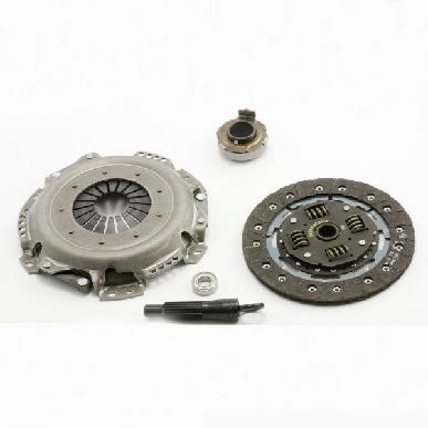 Clutch Kit LK 08-022