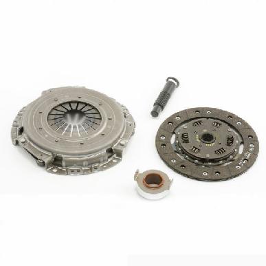 Clutch Kit LK 08-024