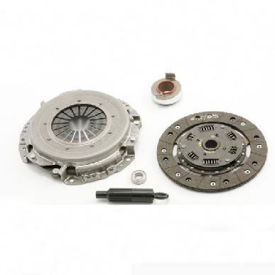 Clutch Kit LK 08-026