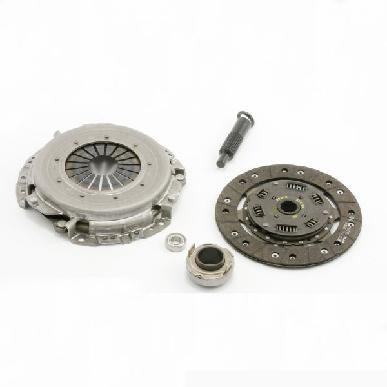 Clutch Kit LK 08-027