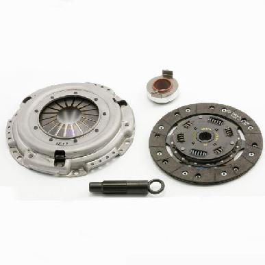 Clutch Kit LK 08-029