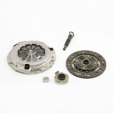 Clutch Kit LK 08-031