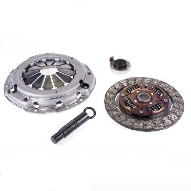 Clutch Kit LK 08-044