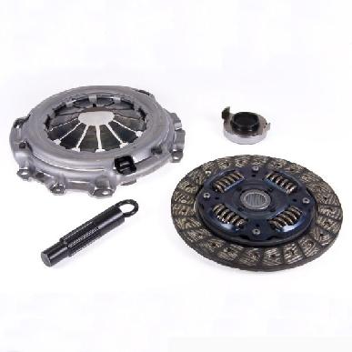 Clutch Kit LK 08-045