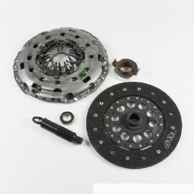 Clutch Kit LK 08-047