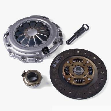 Clutch Kit LK 08-051