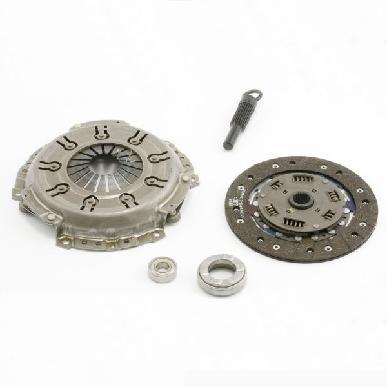 Clutch Kit LK 09-012