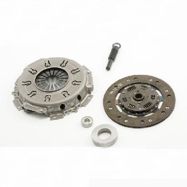 Clutch Kit LK 09-015