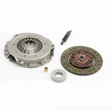 Clutch Kit LK 09-016