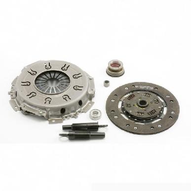 Clutch Kit LK 09-020