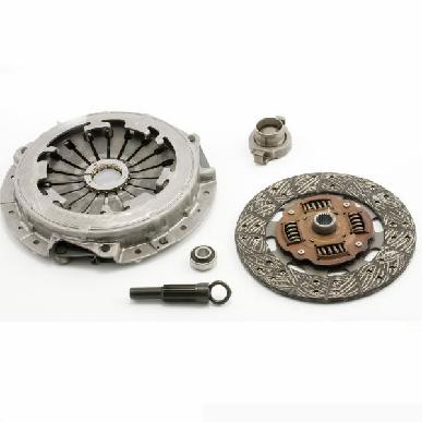 Clutch Kit LK 09-021