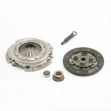 Clutch Kit LK 09-022