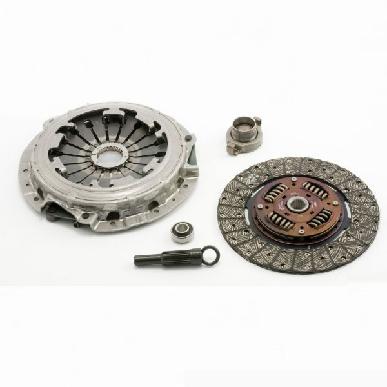 Clutch Kit LK 09-028