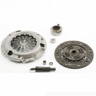 Clutch Kit LK 10-025