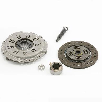 Clutch Kit LK 10-029