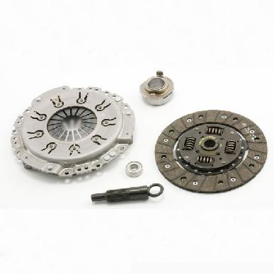 Clutch Kit LK 10-035