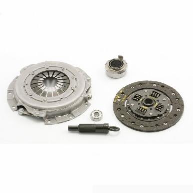 Clutch Kit LK 10-036