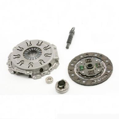 Clutch Kit LK 10-040