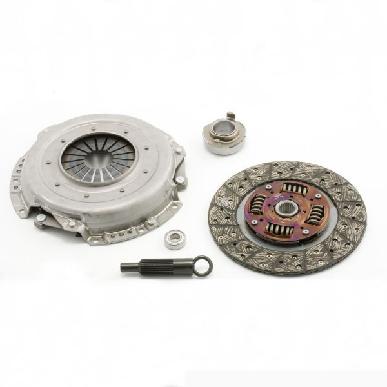 Clutch Kit LK 10-042