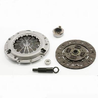 Clutch Kit LK 10-045