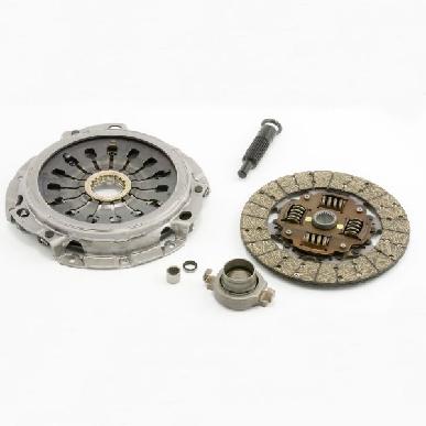 Clutch Kit LK 10-047