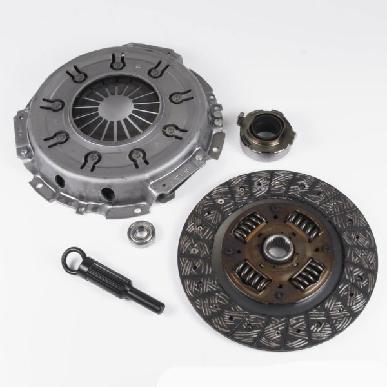 Clutch Kit LK 10-053