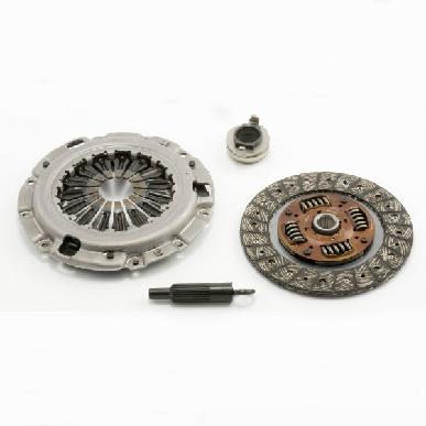 Clutch Kit LK 10-057