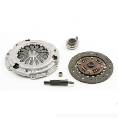 Clutch Kit LK 10-058