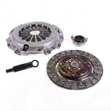 Clutch Kit LK 10-061