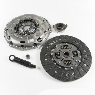 Clutch Kit LK 10-064