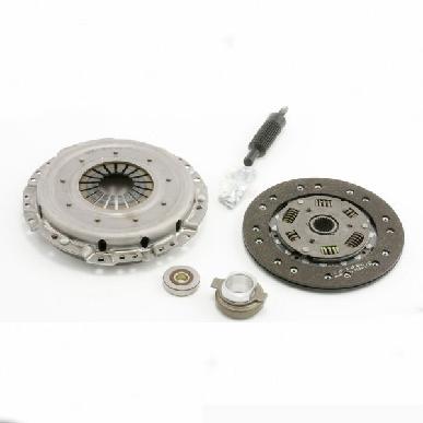 Clutch Kit LK 11-005