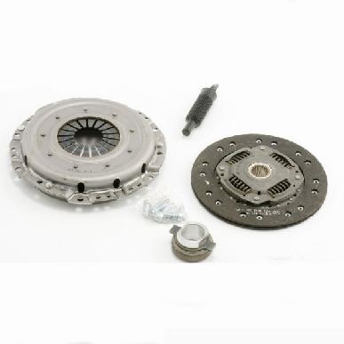 Clutch Kit LK 11-008