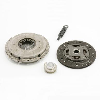 Clutch Kit LK 11-011