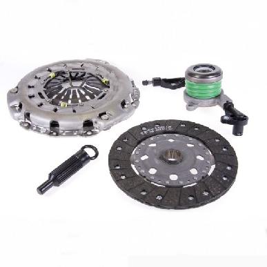 Clutch Kit LK 11-043